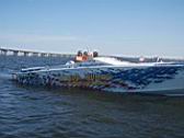 2012 PPR Slidell Boat (81).JPG